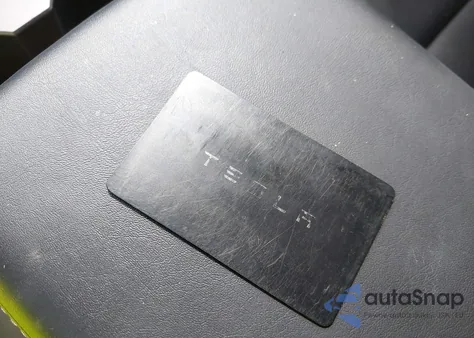 2023 Tesla Model 3 Rear-Wheel Drive из США, поврежденный, VIN 5YJ3E1EA6PF414207